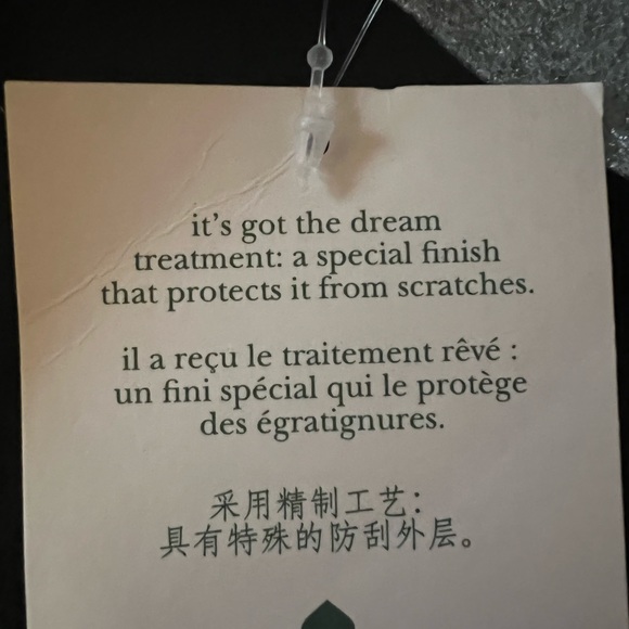 Kate Spade Nadine Handbag-new with tags - Picture 7 of 8